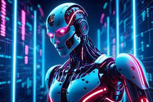 申请欧陆注册账号