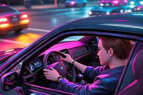 天火注册登录地址