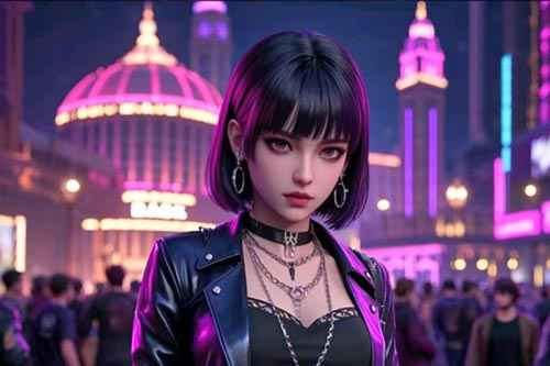 摩登2官方注册认证中心