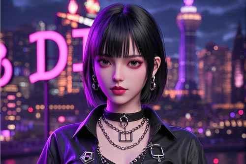 耀世会员注册系统入口