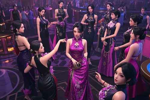 申请意昂注册账号