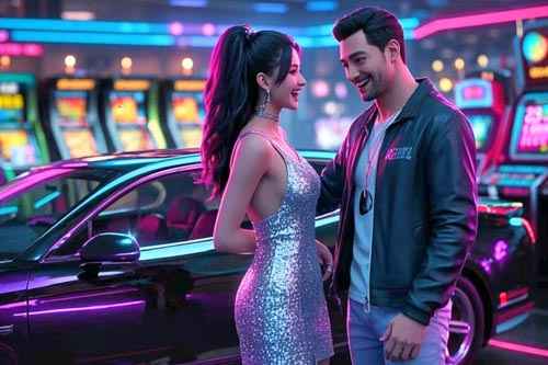 富达会员注册系统入口