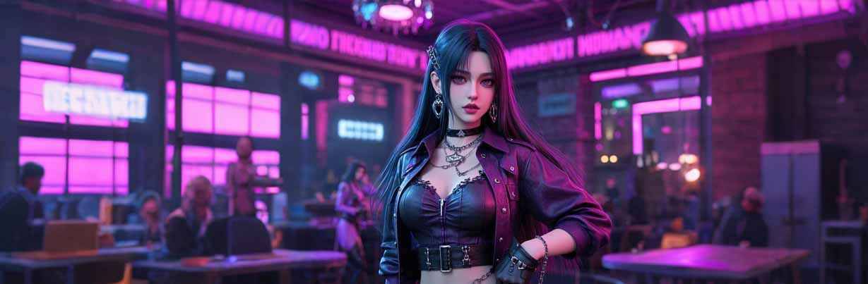 注册申请摩天4账号