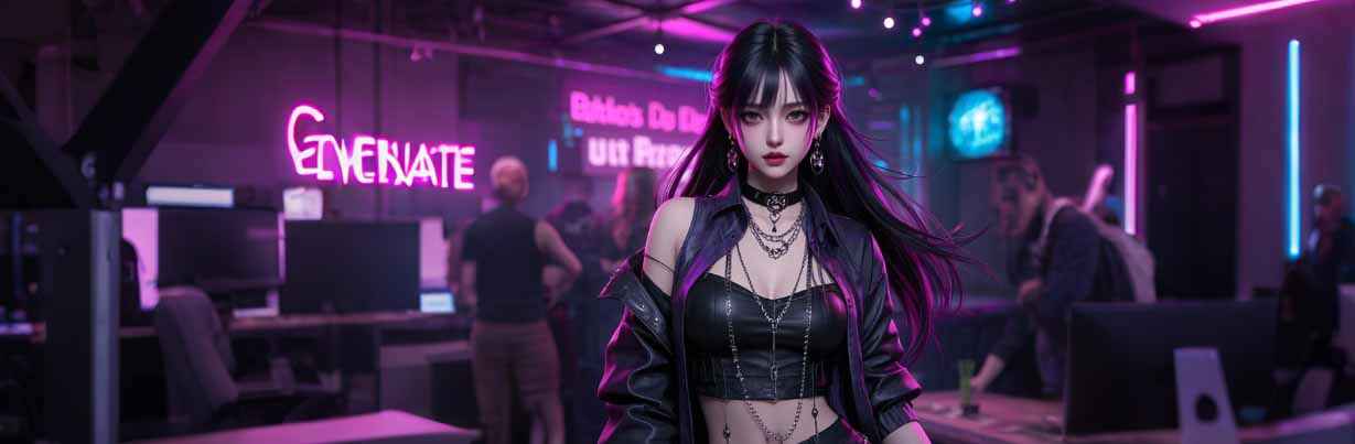 恒达官方注册认证中心