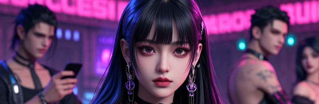 天火注册登录地址