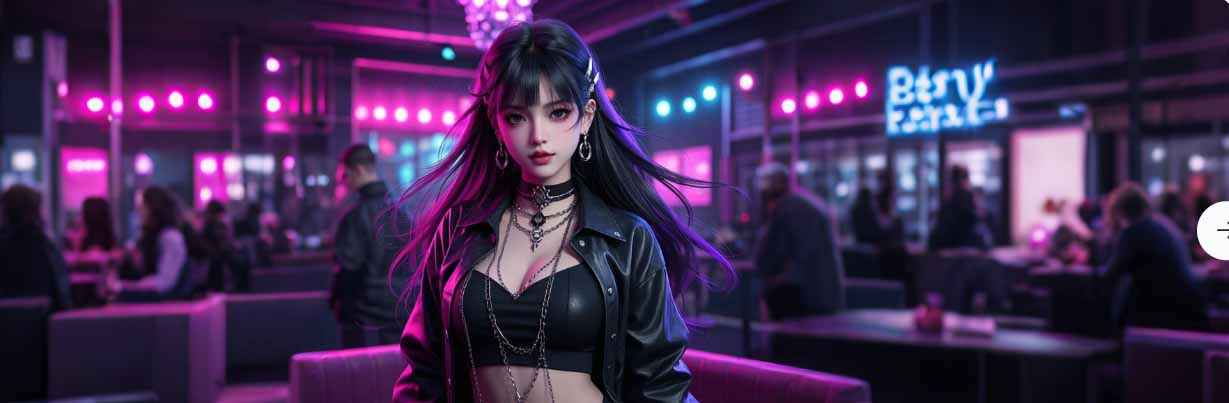 金洋官方注册服务