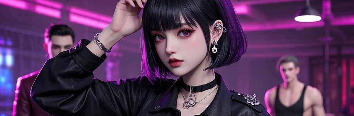 摩登2官方注册认证中心