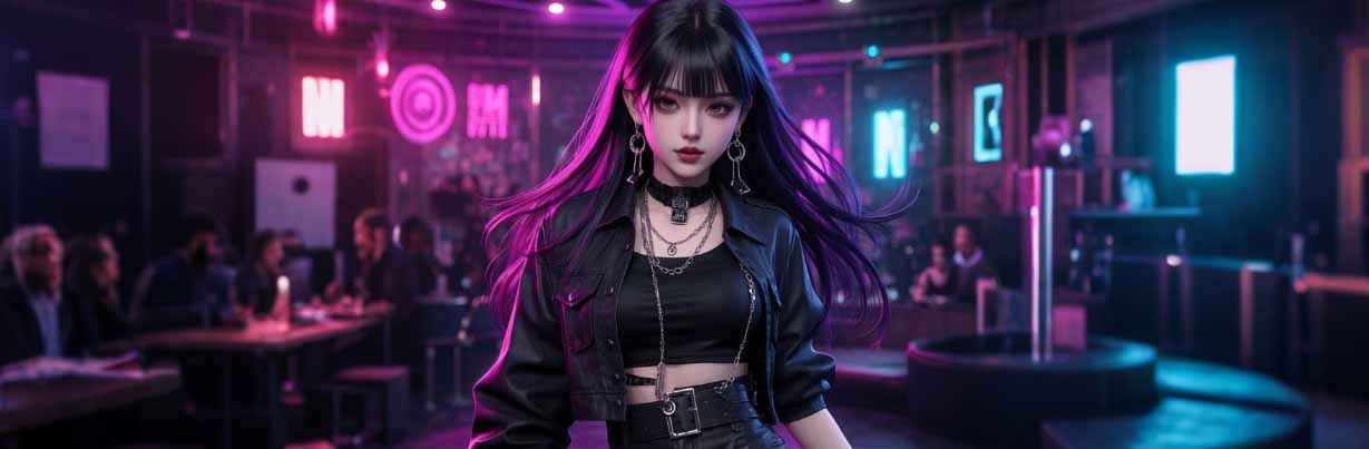 鼎汇2账号注册申请