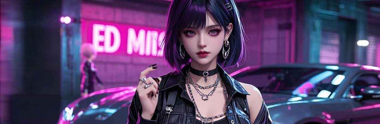 摩臣账号注册申请