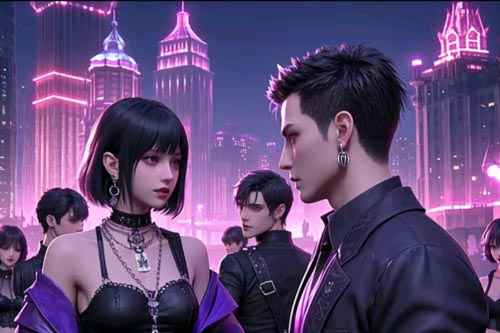 摩登3平台注册中心