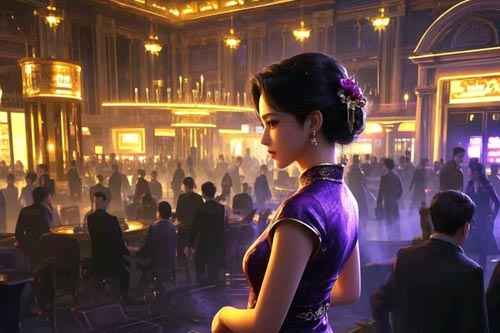 先锋官方注册服务