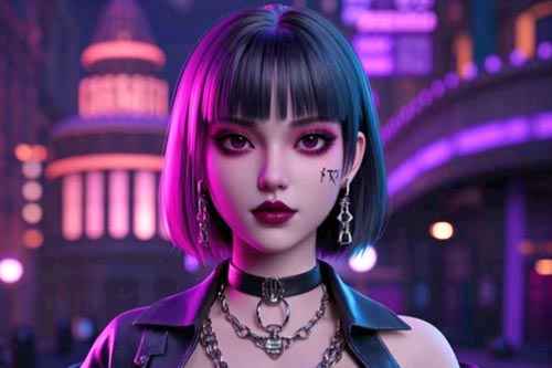 注册申请摩天4账号