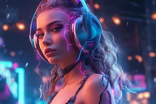 万泰会员注册系统入口