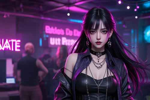 金海岸平台注册中心