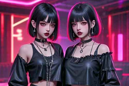 摩登4账号注册申请